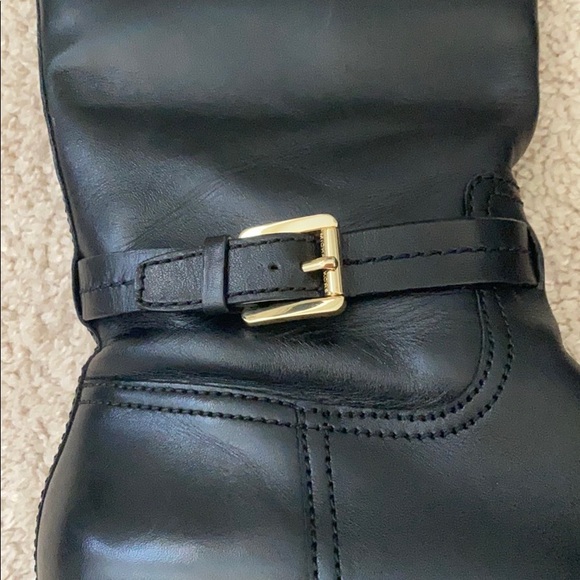 michael kors boots PRICE DROP! - Picture 8 of 16